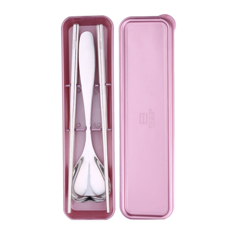 3 in 1 304 Stainless Steel