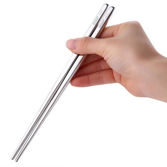 3 in 1 304 Stainless Steel
