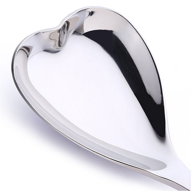 3 in 1 304 Stainless Steel
