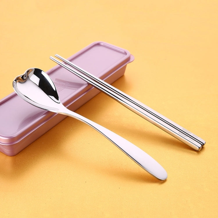 3 in 1 304 Stainless Steel