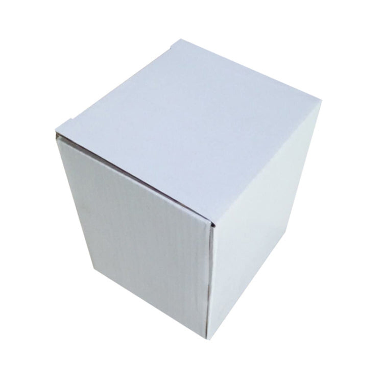 201 Stainless Steel Chopsticks Barrel Multi-function Kitchen Punching-free Wall-mounted Holder Storage Rack
