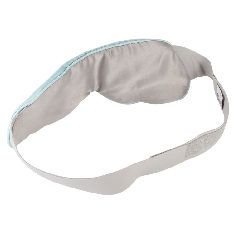 K-1033 The Angel Eye Graphene USB Eye Mask