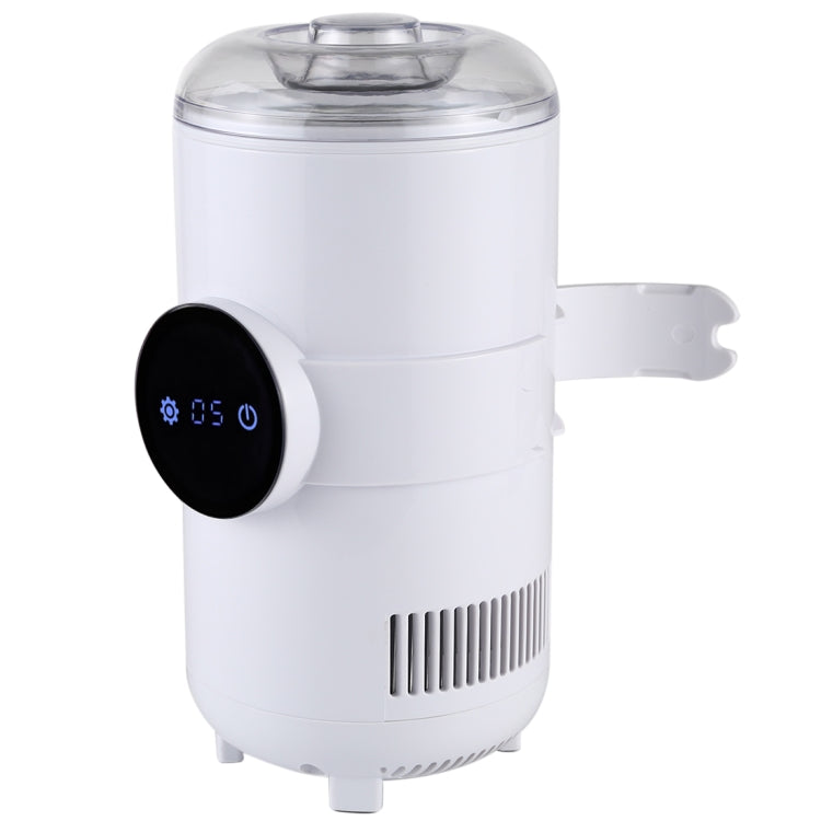 CM-LN01 32W 0.5L Cooling Heating Cup