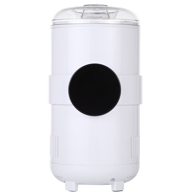 CM-LN01 32W 0.5L Cooling Heating Cup