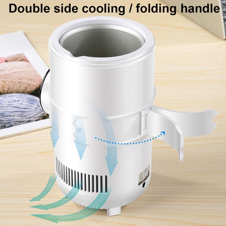 CM-LN01 32W 0.5L Cooling Heating Cup