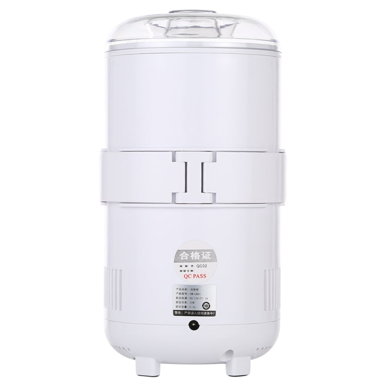 CM-LN01 32W 0.5L Cooling Heating Cup