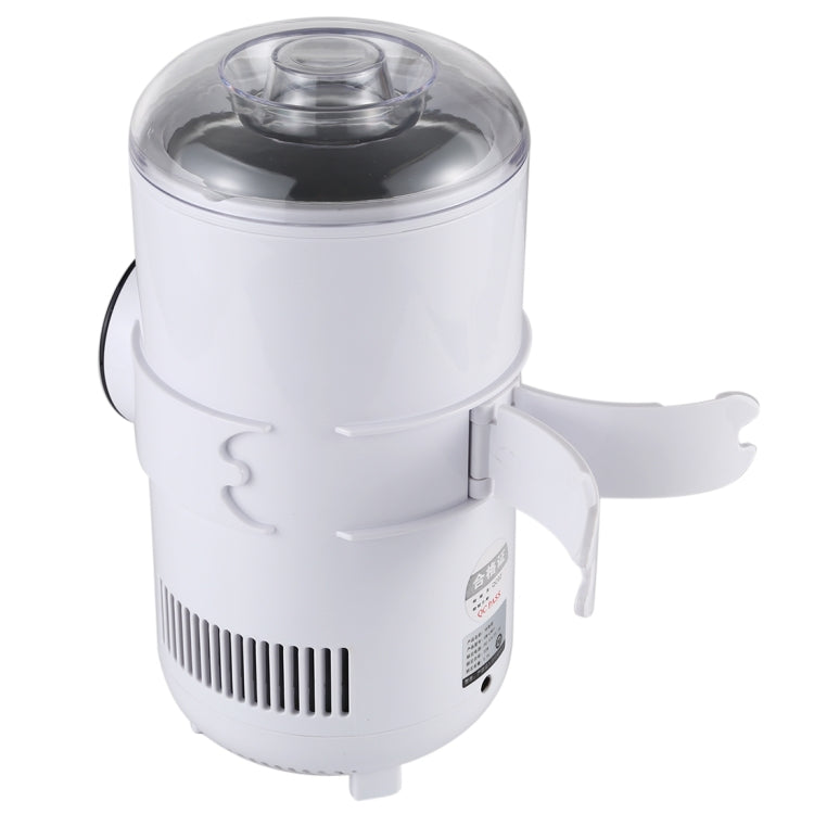 CM-LN01 32W 0.5L Cooling Heating Cup