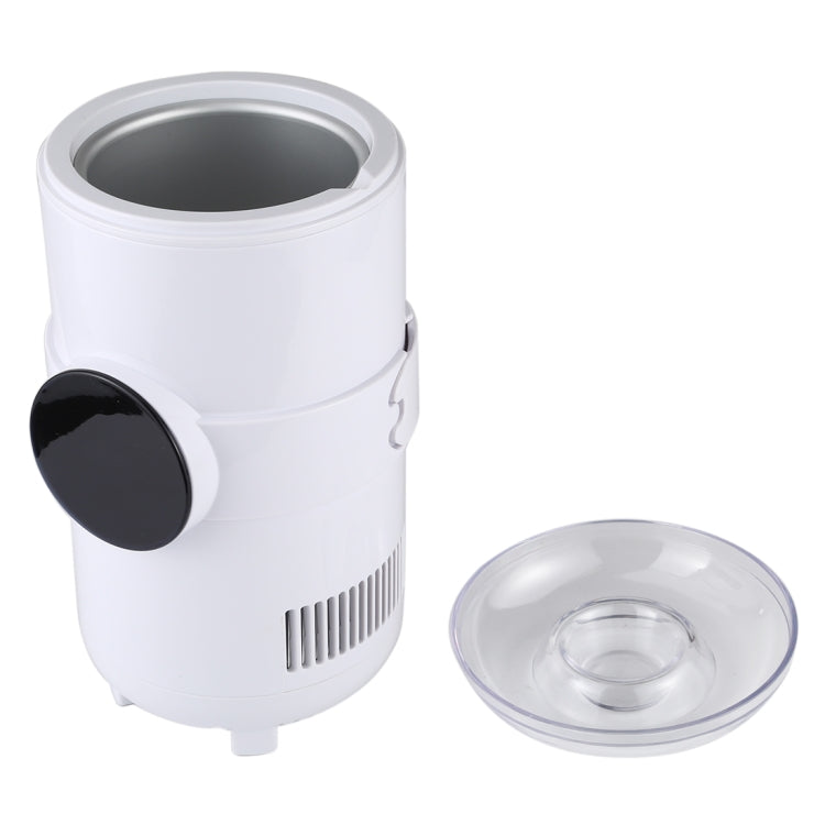 CM-LN01 32W 0.5L Cooling Heating Cup