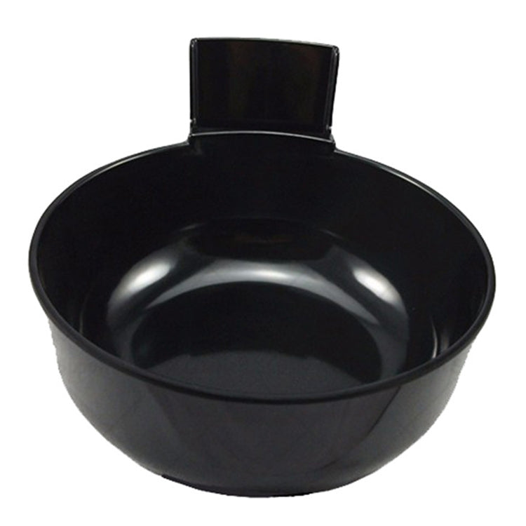 Creative Multi-functional Noodle Bowl Tableware with Phone Holder