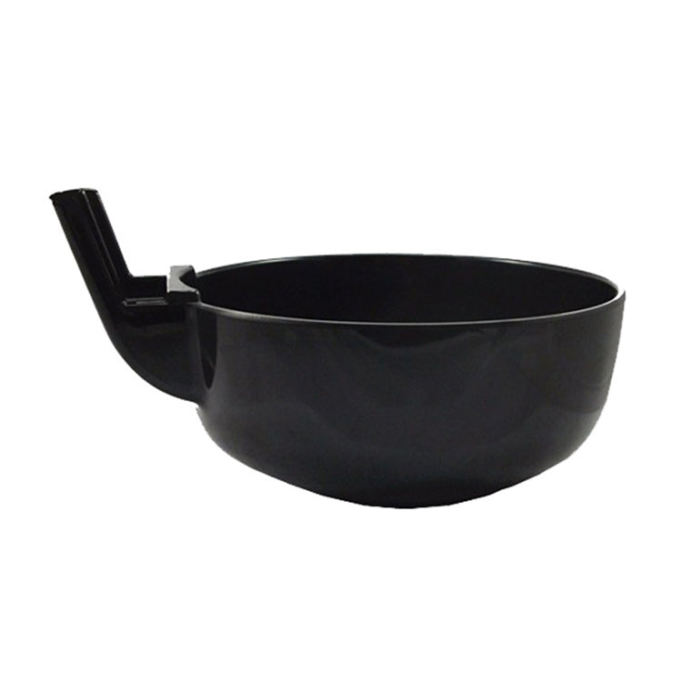 Creative Multi-functional Noodle Bowl Tableware with Phone Holder