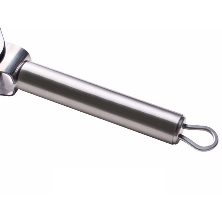 Kitchen Gadgets Stainless Steel Scald-preventing Clamp Bowl Tool Anti-scalding Device