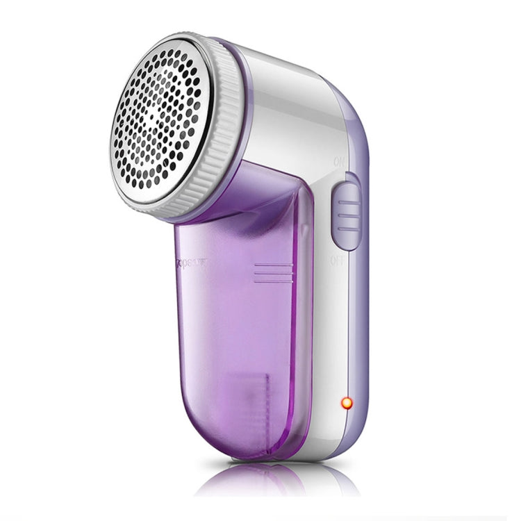 AC 100-240V Rechargeable Remove Fluff Fabric Shaver Lint Remover