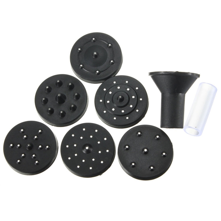Solar Powered Water Pump Panel Kit Lotus Leaf Floating Pump Fountain Pool Garden Pond Watering Submersible Pumps