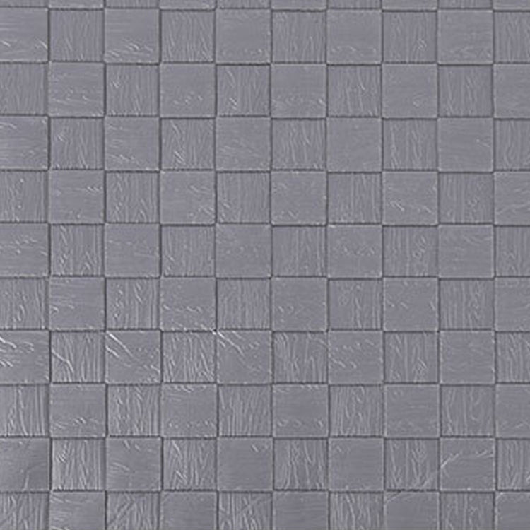 10 PCS Creative 3D Stone Pattern Wall Stickers Wallpaper Decoration, Size: 70 x 70cm