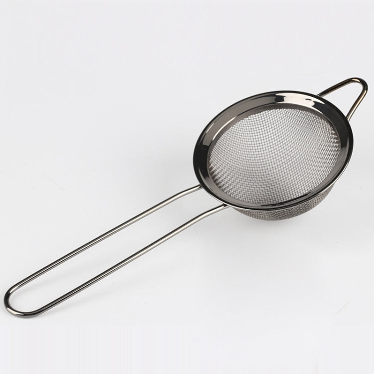 Stainless Steel Electroplate Cocktail Shaker Mixer Tools Set, Capacity: 700/600ml