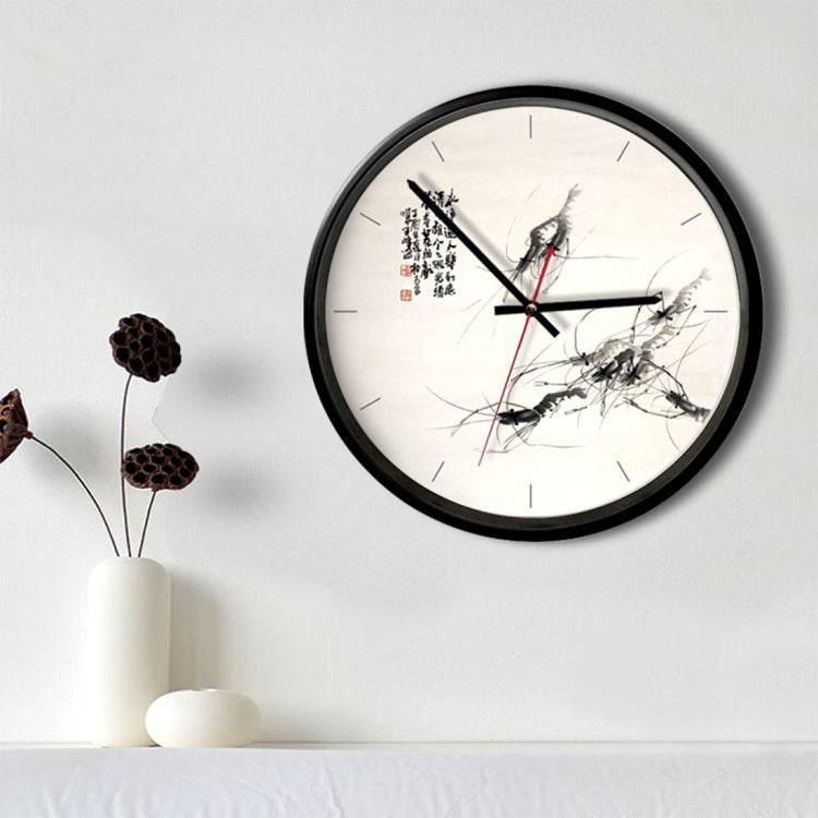 12 inch Home Office Bedroom Decoration