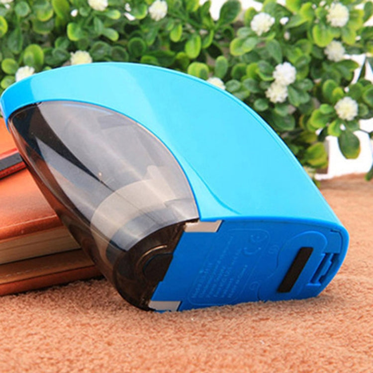 Office & Study Supplies USB Pencil Sharpener Electric Sharpener, Random Color Delivery