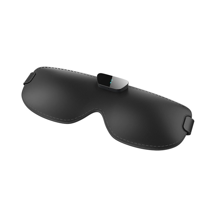 Household Smart Anti-snoring Sleep Eye Mask