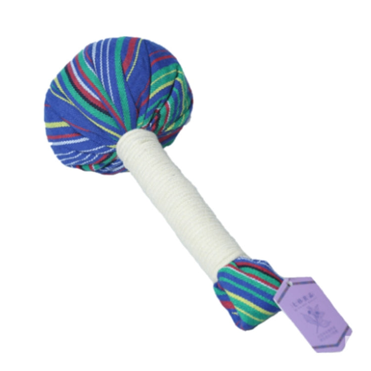 Household Massage Hand Hammer Neck Leg Massager