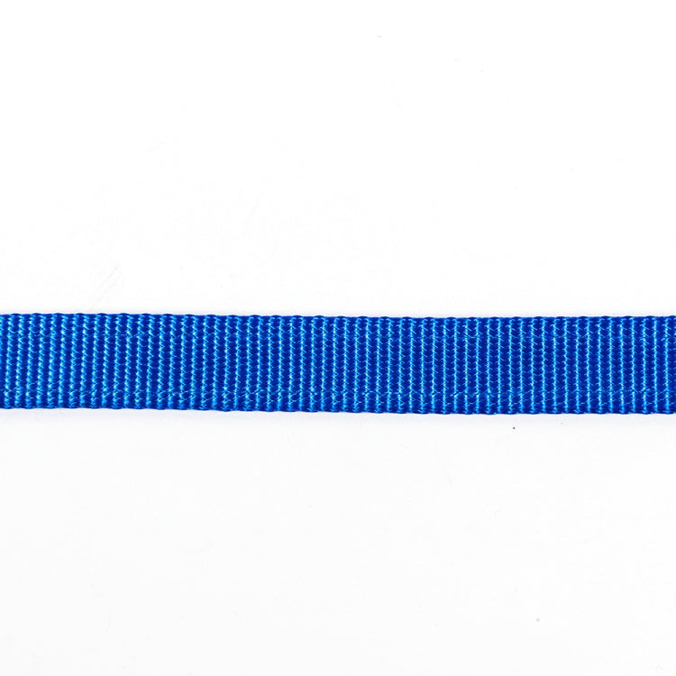 Tuffhound 1427 Adjustable Dog Harness Lead Leash Collar Belt,Size:S, 1.5x120cm
