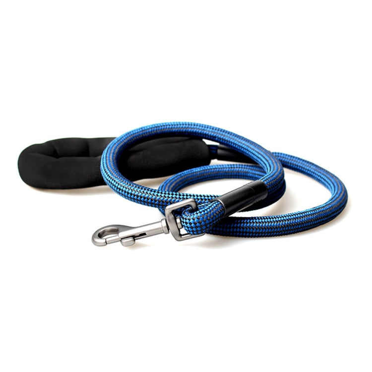 Tuffhound 1643 Dog Harness Lead Leash,Size:One Size,1.3x120cm