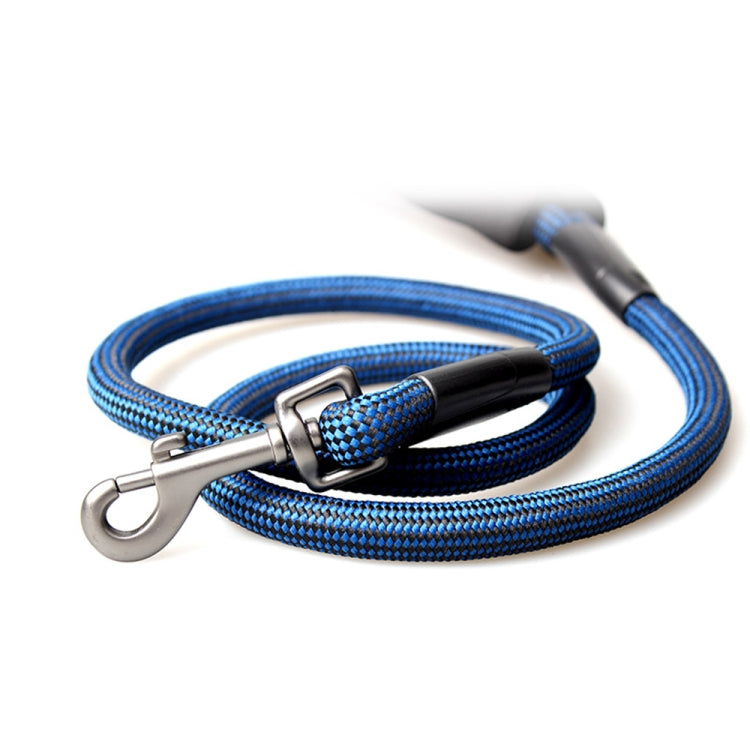 Tuffhound 1643 Dog Harness Lead Leash,Size:One Size,1.3x120cm