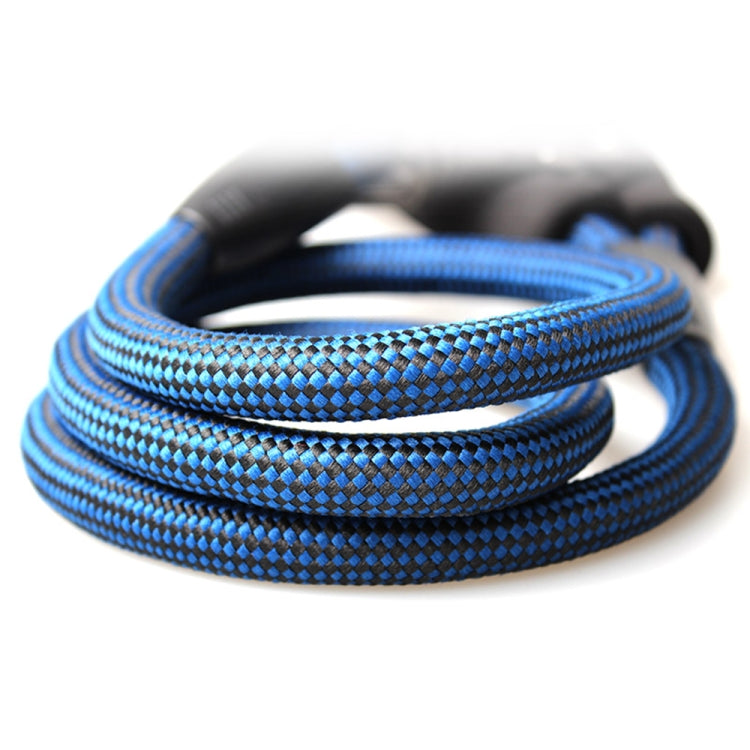 Tuffhound 1643 Dog Harness Lead Leash,Size:One Size,1.3x120cm