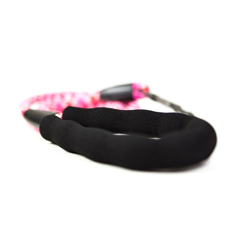 Tuffhound 1643 Dog Harness Lead Leash,Size:One Size,1.3x120cm