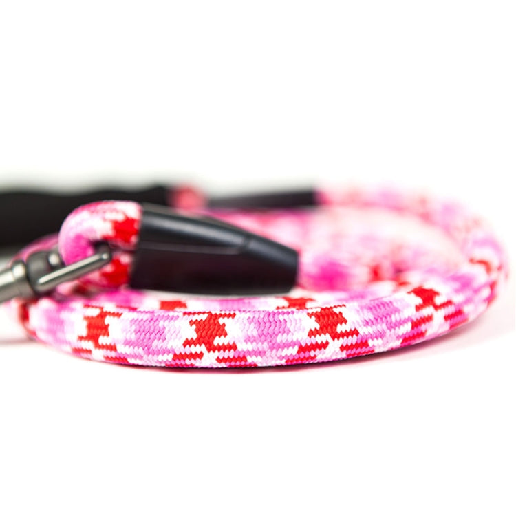 Tuffhound 1643 Dog Harness Lead Leash,Size:One Size,1.3x120cm