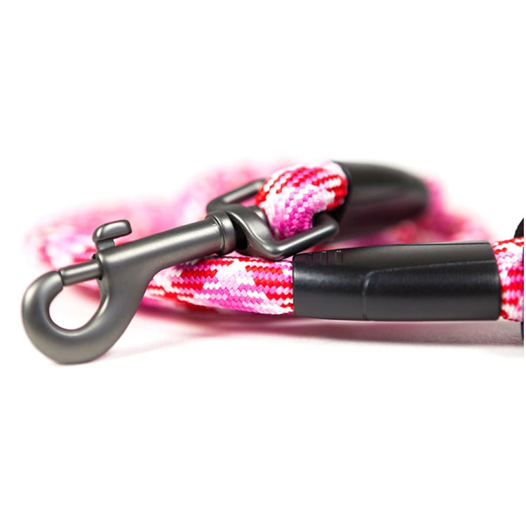 Tuffhound 1643 Dog Harness Lead Leash,Size:One Size,1.3x120cm