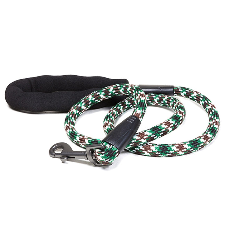 Tuffhound 1643 Dog Harness Lead Leash,Size:One Size,1.3x120cm