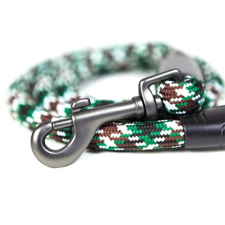 Tuffhound 1643 Dog Harness Lead Leash,Size:One Size,1.3x120cm