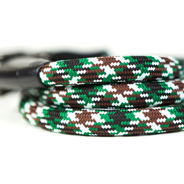 Tuffhound 1643 Dog Harness Lead Leash,Size:One Size,1.3x120cm