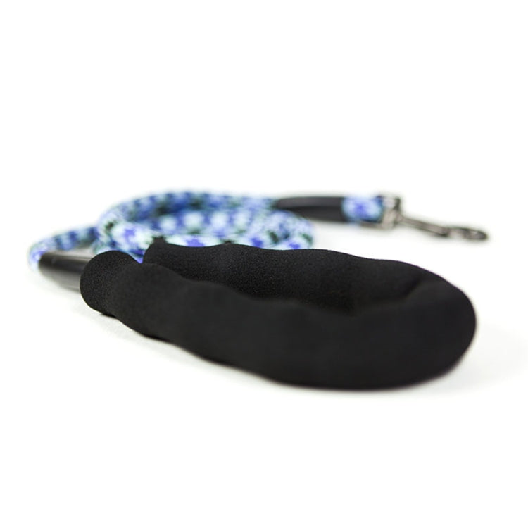 Tuffhound 1643 Dog Harness Lead Leash,Size:One Size,1.3x120cm