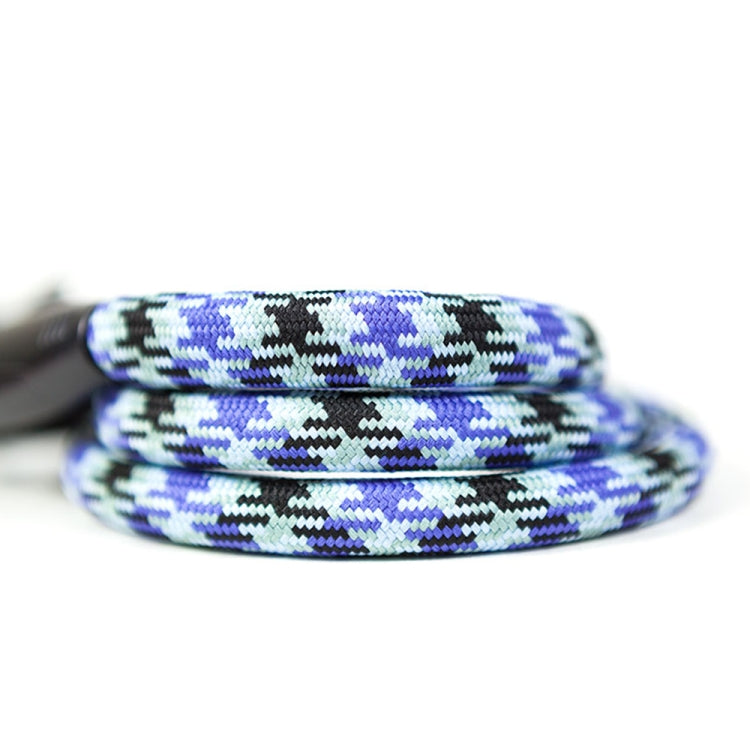 Tuffhound 1643 Dog Harness Lead Leash,Size:One Size,1.3x120cm