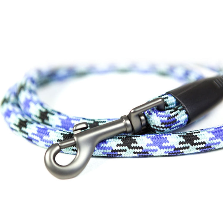 Tuffhound 1643 Dog Harness Lead Leash,Size:One Size,1.3x120cm