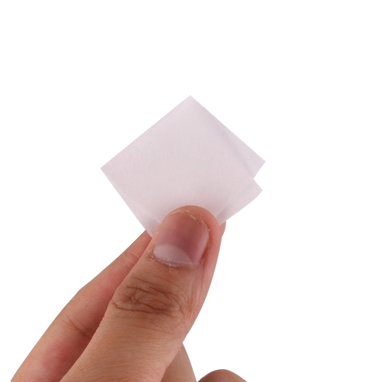 200 PCS 70-75% Isopropyl Alcohol Sanitizer Prep Pad