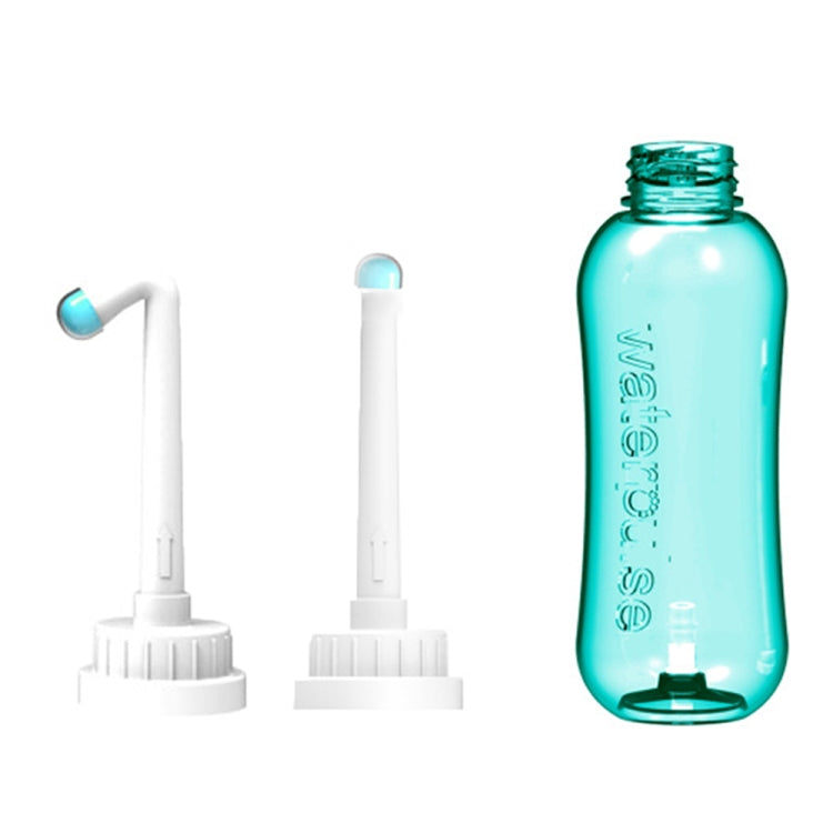 Portable Baby Washing Ass Hand-held Bidet Body Cleaner