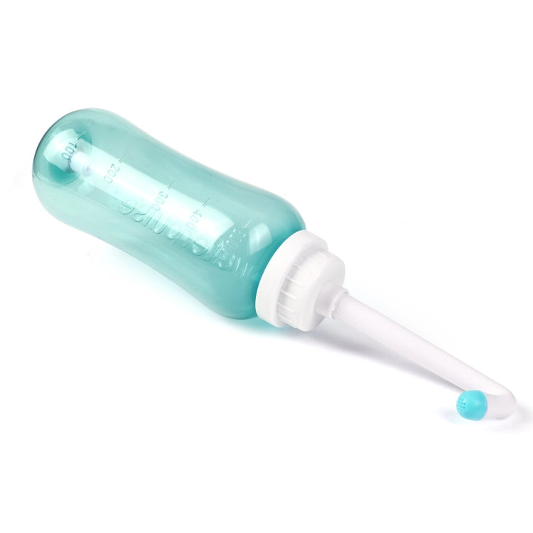 Portable Baby Washing Ass Hand-held Bidet Body Cleaner