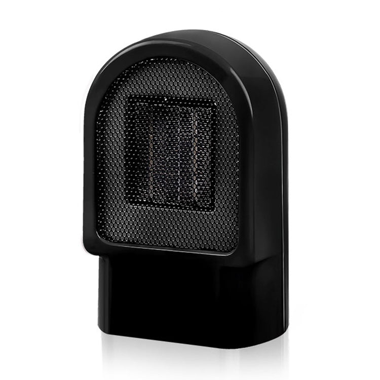Mini Household Office Radiator Warmer Electric Heater Warm Air Blower