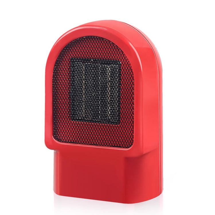 Mini Household Office Radiator Warmer Electric Heater Warm Air Blower