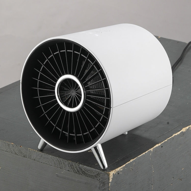 Mini Household Energy Saving Radiator Warmer Electric Heater Warm Air Blower