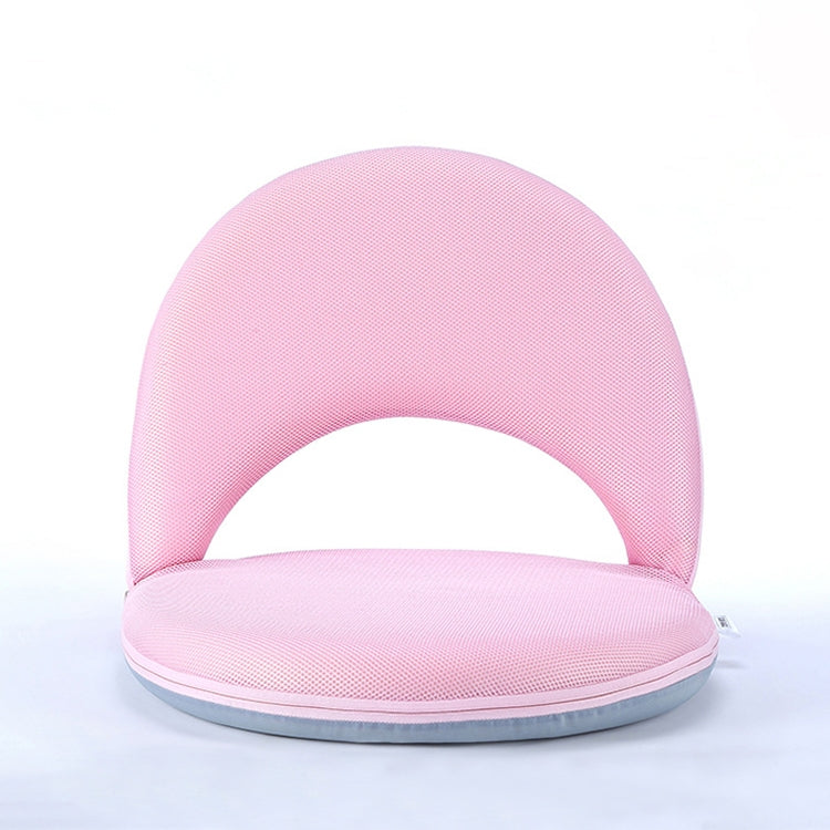Multifunctional Folding Bed Backrest Waist Pregnant Women Breastfeeding Chair