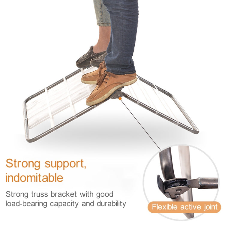 B1 Foldable Washable Lazy Sofa Bed Tatami Lounge Chair