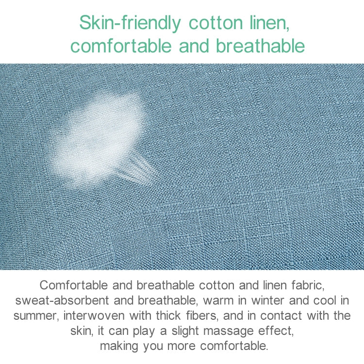 B1 Foldable Washable Lazy Sofa Bed Tatami Lounge Chair