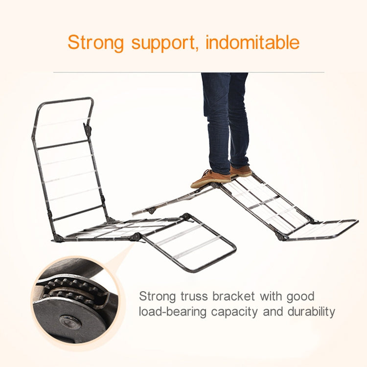 C1 Lazy Couch Tatami Foldable Single Recliner Bay Window Creative Leisure Floor Chair, Size: 175x56x20cm