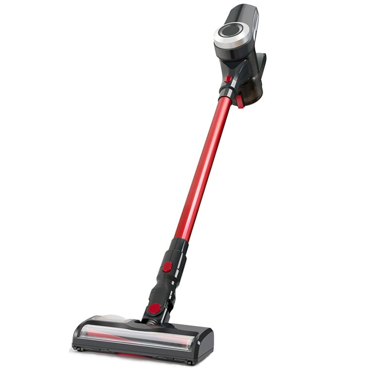 V6 110W Household Wireless Handheld Electric Low Noise Vacuum Cleaner