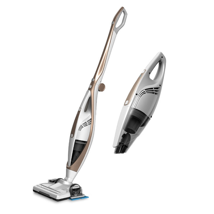 90/200W Multifunctional Foldable Rechargeable Wireless Electric Handheld Vacuum Cleaner