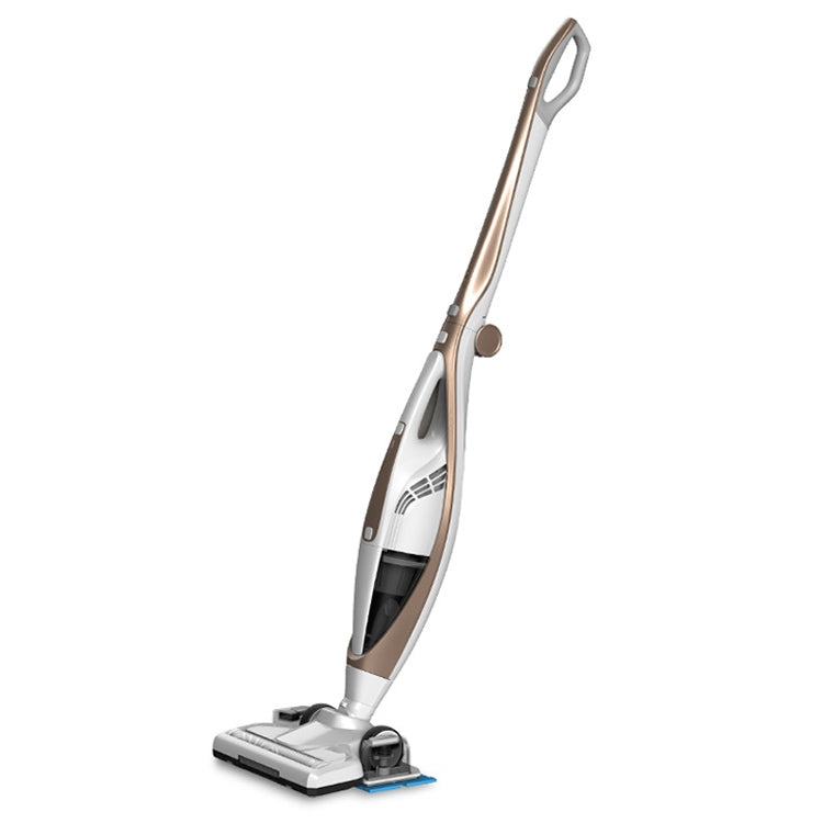 90/200W Multifunctional Foldable Rechargeable Wireless Electric Handheld Vacuum Cleaner