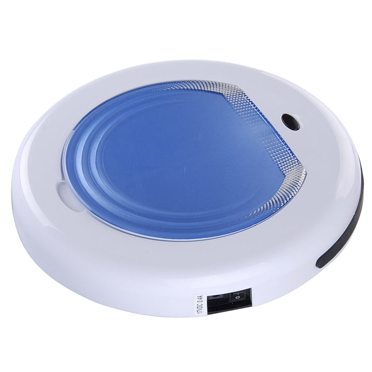 TOCOOL TC-300 Smart Vacuum Cleaner Household Sweeping Cleaning Robot